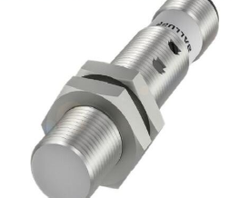 BCS M12T4D2-PSM40C-S04G