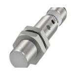 BCS M12T4D2-PSM40C-S04G