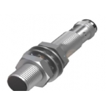 BES M12MI-POC40B-S04G