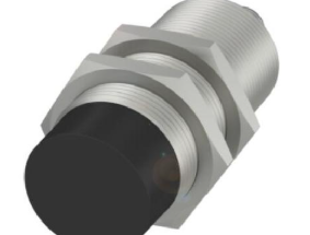 BES M30MM-PSC30F-S04K