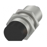 BES M30MM-PSC30F-S04K