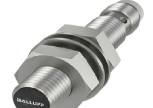 BES 516-324-G-E5-C-S49