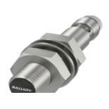 BES 516-324-G-E5-C-S49