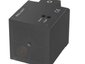 BES Q40KFU-PAC35E-S04G-W01