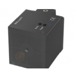 BES Q40KFU-PAC35E-S04G-W01