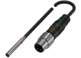 BES G03EC-PSC10B-EP00,3-GS49