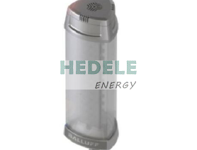 BNI IOL-801-102-Z037