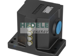 BNS 819-D03-L12-100-10-FD