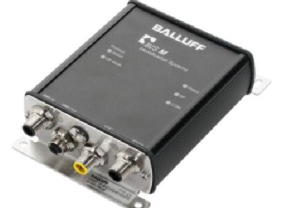 BIS M-622-070-A01-03-ST33