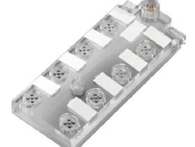 BNI IOL-104-000-K006