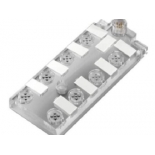 BNI IOL-104-000-K006