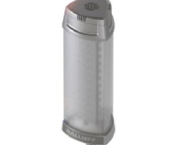 BNI IOL-801-102-Z037