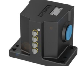 BNS 819-D03-L12-100-10-FD