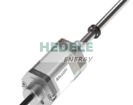 BTL7-P511-M0075-A-SA330-KA05