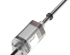 BTL7-P511-M0075-A-SA330-KA05