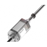 BTL7-P511-M0075-A-SA330-KA05