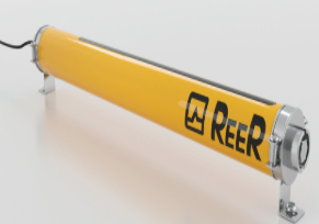 1010253 EOS4 603 AH EX