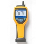 Fluke 985 dust particle counter