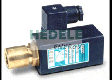 DENISON Denison APS series pressure relay