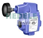 Eaton Vickers Pressure Control Valve