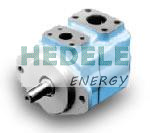 Vickers ™  VMQ series quantitative vane pump