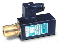 DENISON Denison APS series pressure relay