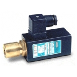 DENISON Denison APS series pressure relay
