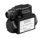 Eaton Vickers servo valve