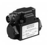 Eaton Vickers servo valve