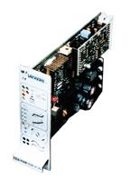 Eaton Wiggs Proportional Amplifier