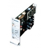 Eaton Wiggs Proportional Amplifier