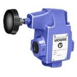 Eaton Vickers Pressure Control Valve