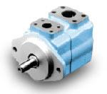 Vickers ™  VMQ series quantitative vane pump