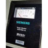 Siemens counter 3EX5 050 30mA
