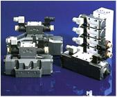 ATOS Atos solenoid valve