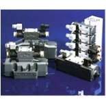 ATOS Atos solenoid valve