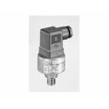 DT1 type pressure sensor