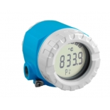 E+H Temperature Transmitter TMT142B
