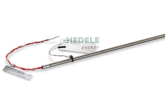 Rosemount™ 214C Thermocouple Temperature Sensor
