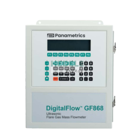 GF868