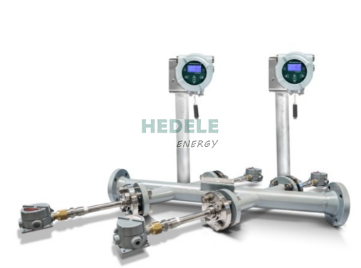 PanaFlow HT