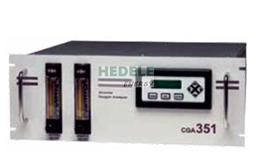 CGA 351