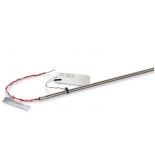 Rosemount™ 214C Thermocouple Temperature Sensor