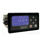 MTS6 Dew Point Moisture Analyzer