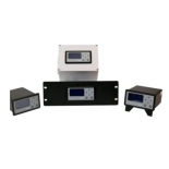 dew.IQ Dew Point Humidity Analyzer