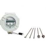 XGF868i