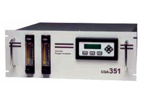 CGA 351