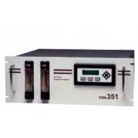 CGA 351