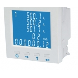 DR-WB202 motor protector
