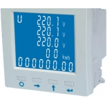 DR-P303 Network Power Meter